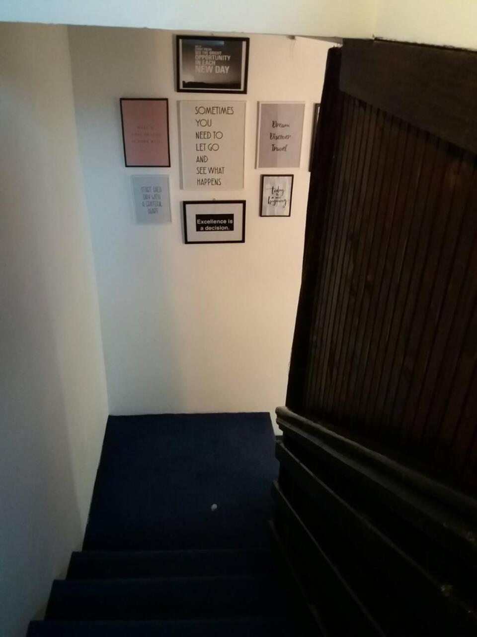 Apartman Romy Pancsova Kültér fotó
